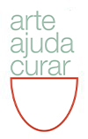 artecura Logo
